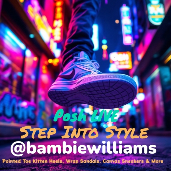 🥳Spin It & Win It" & 'Deal or No Deal" Every Purchase is Win + Selling Yours🥳 - Picture 10 of 17